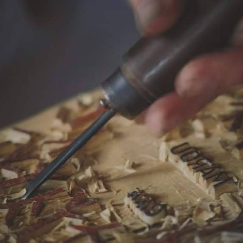 68567184_441279546471269_1705252842878533632_n